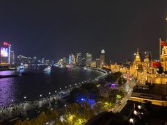 -罗斯福色戒酒吧(外滩店)