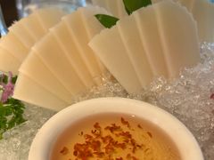 -云腾食府·云南菜