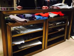 -鄂尔多斯(八达岭奥莱店)