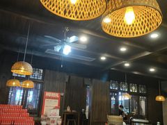 -虾小龙老长沙龙虾馆(坡子街店)