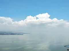 景点-昆明滇池国家级风景名胜区西山景区