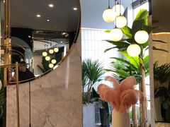 -泽西岛·影院沐足SPA(西大街店)