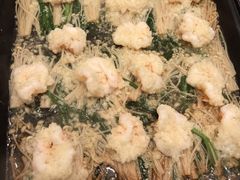 -老季市·三代非遗传承·地标美食老汁鸡(工农路店)