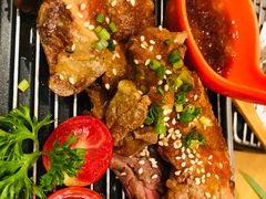 -沼津港渔市(宏伊国际广场店)