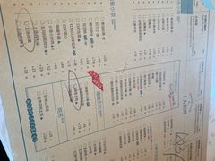 -荣小馆(临海世纪花城店)