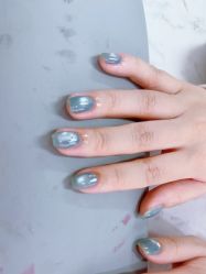 -尤米一站式美甲美睫