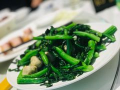 -粥旺庄(芳村店)