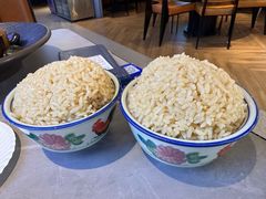 -沿江海南菜·文昌鸡祖师爷(大东海店)