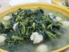 -老舅老蒙肉饼非遗店(一店)