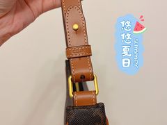 -海港城