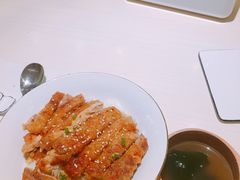 -小句号·精致料理(江南环球港店)