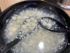 -吃不亏特色包子(三峡广场店)
