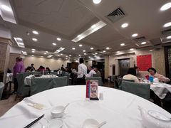 -瑞福园联谊餐室(茂名南路店)