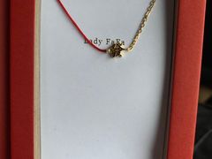 -LADY FAFA(巨鹿路陕西南路路口店)