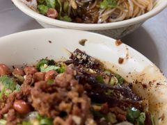 -宋记海南粉传承老店(人民西路店)