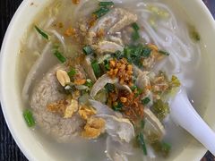 招牌港门粉-港门粉第一家