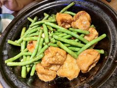 -常来小聚·广州非遗传承餐厅(地王广场店)