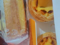 -美鲜美可(一中店)