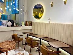 -7号里低糖生日蛋糕(南阳路店)