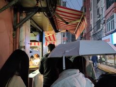 -张记灌饼(丰富路店)