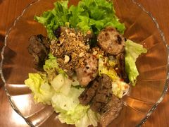 -AN NGON安宫·东南亚美食(水城路店)