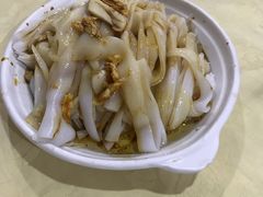 -电白鸭粥店(下沙二坊88号店)