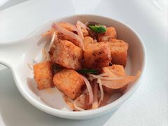 -佳丽海鲜大酒楼(环岛海景店)