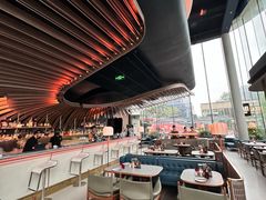 -Ministry of Crab•MOC(交子大道店)