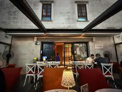 -IL TEATRO 精品意大利餐厅