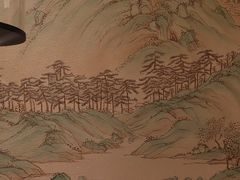 -小厨娘淮扬菜(六合欢乐港店)