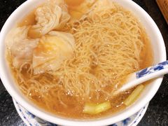 -正斗·港式粤菜(SKLP店)