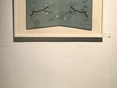 -云间粮仓