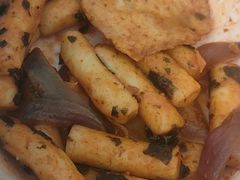 -西塔果品超市
