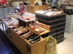 -飞洲国际广场