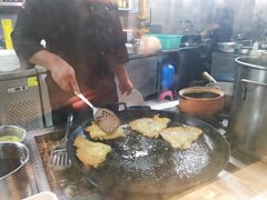 -广东道至正餐厅(区庄店)