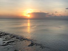 -Rock Bar Bali(Bali)