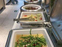 -纽斯特牛排自助餐厅(浦江万达店)