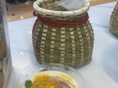 -窄巷口生烫牛肉米线(客村店)