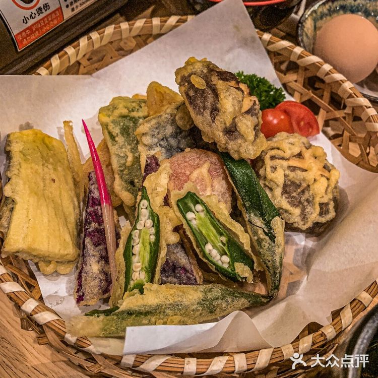 成都探店 | 免费穿和服吃日料的宝藏店铺