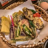 成都探店 | 免费穿和服吃日料的宝藏店铺