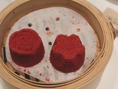 -滩外滩·本帮江浙菜(新天地店)