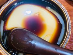 -保儿牛肉面(万象城店)