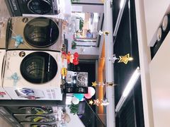 -苏宁易购(Suning Elec大连胜利广场店)