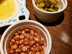 -许爷家·生态湖鲜(徐汇日月光店)