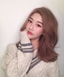 -崇尚GAVIN STYLE臻选