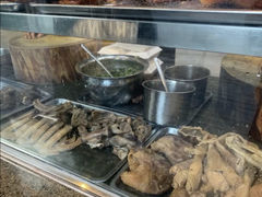 猪肚-森成美食店(海珠店)