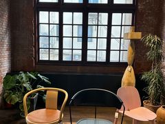 -设计共和 Design Republic(江宁路店)