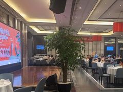 -眉州东坡(北苑华贸店)