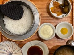 -和幸(温江新光天地店)