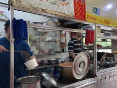 -明月虾面(厦禾路店)